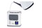 Klimator Adler AD7919 50W 50dB