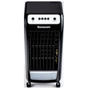 Klimator RAVANSON KR1011 75W 64dB