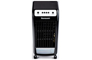Klimator RAVANSON KR1011 75W 64dB