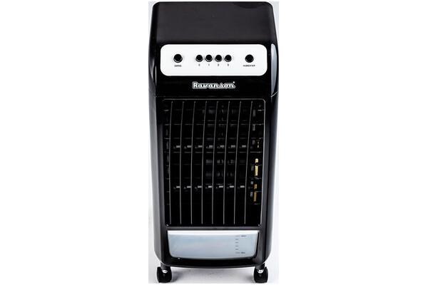 Klimator RAVANSON KR1011 75W 64dB