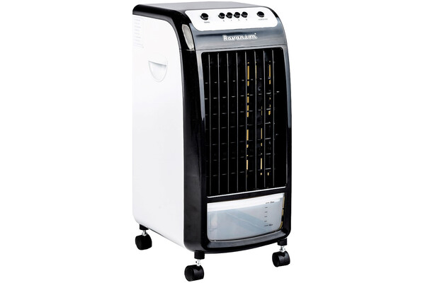 Klimator RAVANSON KR1011 75W 64dB