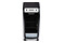Klimator RAVANSON KR1011 75W 64dB