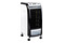 Klimator RAVANSON KR1011 75W 64dB