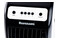 Klimator RAVANSON KR1011 75W 64dB