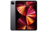 Tablet Apple iPad Pro 11" Apple M1 8GB/512GB, szary