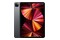Tablet Apple iPad Pro 11" Apple M1 8GB/512GB, szary