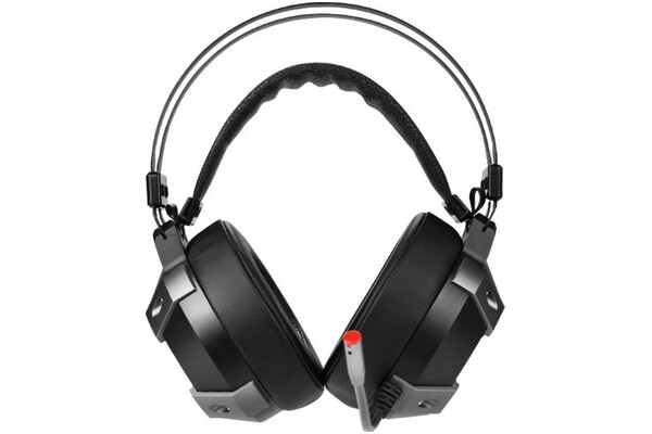 Słuchawki MARVO HG9015G Nauszne Przewodowe