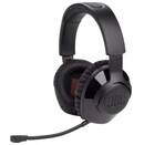 Słuchawki JBL Quantum 350 Nauszne Bezprzewodowe