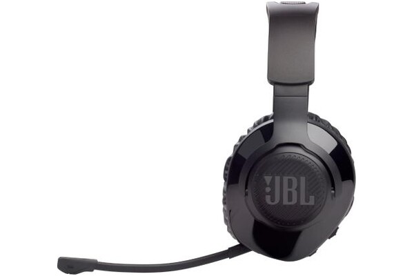 Słuchawki JBL Quantum 350 Nauszne Bezprzewodowe