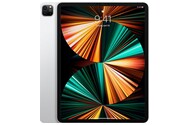 Tablet Apple iPad Pro 12.9" Apple M1 16GB/2048GB, srebrny