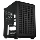 Obudowa PC COOLER MASTER Qube 500 Midi Tower czarny