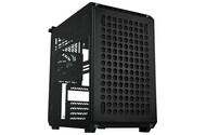 Obudowa PC COOLER MASTER Qube 500 Midi Tower czarny
