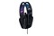 Słuchawki Logitech G335 Nauszne Przewodowe