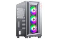 Obudowa PC XPG Cruiser ST Midi Tower biały