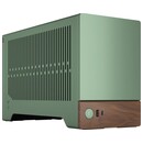 Obudowa PC Fractal Design Terra inny zielony
