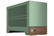 Obudowa PC Fractal Design Terra inny zielony