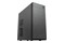 Obudowa PC Chieftec HC-10B-OP Elox Micro Tower czarny