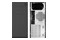 Obudowa PC Chieftec HC-10B-OP Elox Micro Tower czarny