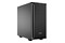 Obudowa PC be quiet! Pure Base 600 Midi Tower czarno-srebrny