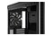 Obudowa PC be quiet! Pure Base 600 Midi Tower czarno-srebrny