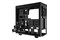 Obudowa PC be quiet! Pure Base 600 Midi Tower czarno-srebrny