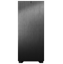 Obudowa PC Fractal Design Define 7 XL Light Tower czarny