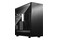 Obudowa PC Fractal Design Define 7 XL Light Tower czarny