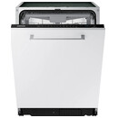 Zmywarka do zabudowy Samsung DW60CG530B00