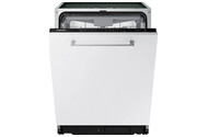 Zmywarka do zabudowy Samsung DW60CG530B00