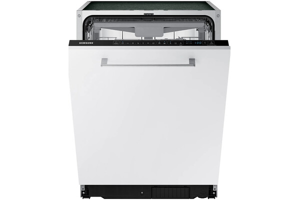 Zmywarka do zabudowy Samsung DW60CG530B00