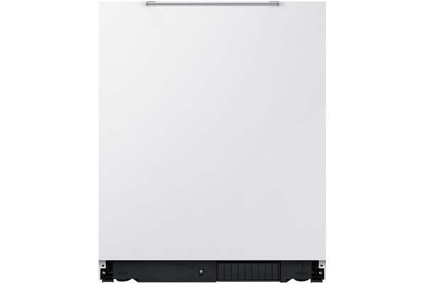 Zmywarka do zabudowy Samsung DW60CG530B00