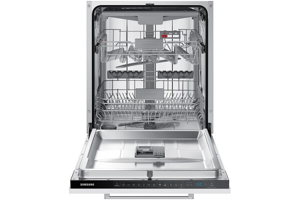Zmywarka do zabudowy Samsung DW60CG530B00