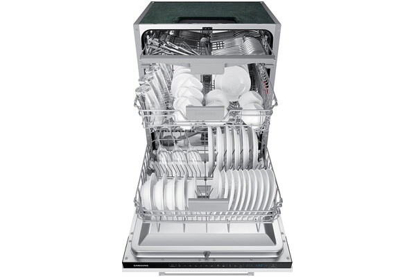 Zmywarka do zabudowy Samsung DW60CG530B00