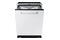 Zmywarka do zabudowy Samsung DW60CG530B00