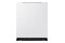Zmywarka do zabudowy Samsung DW60CG530B00