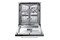 Zmywarka do zabudowy Samsung DW60CG530B00