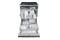 Zmywarka do zabudowy Samsung DW60CG530B00