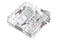 Zmywarka do zabudowy Samsung DW60CG530B00