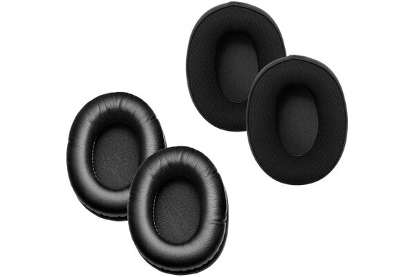 Słuchawki AUDIO-TECHNICA ATHM50X Nauszne Przewodowe