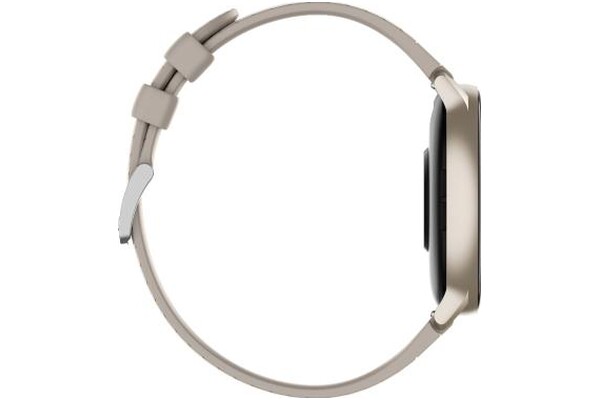 Smartwatch Tracer SMR2 1.39" srebrny