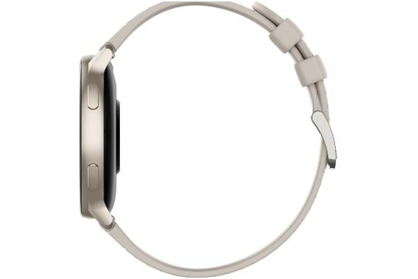 Smartwatch Tracer SMR2 1.39" srebrny