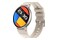 Smartwatch Tracer SMR2 1.39" srebrny