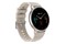 Smartwatch Tracer SMR2 1.39" srebrny