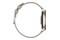 Smartwatch Tracer SMR2 1.39" srebrny