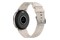 Smartwatch Tracer SMR2 1.39" srebrny