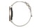 Smartwatch Tracer SMR2 1.39" srebrny
