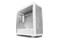 Obudowa PC NZXT H7 Flow Midi Tower biały