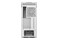 Obudowa PC NZXT H7 Flow Midi Tower biały