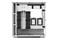 Obudowa PC NZXT H7 Flow Midi Tower biały
