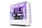 Obudowa PC NZXT H7 Flow Midi Tower biały